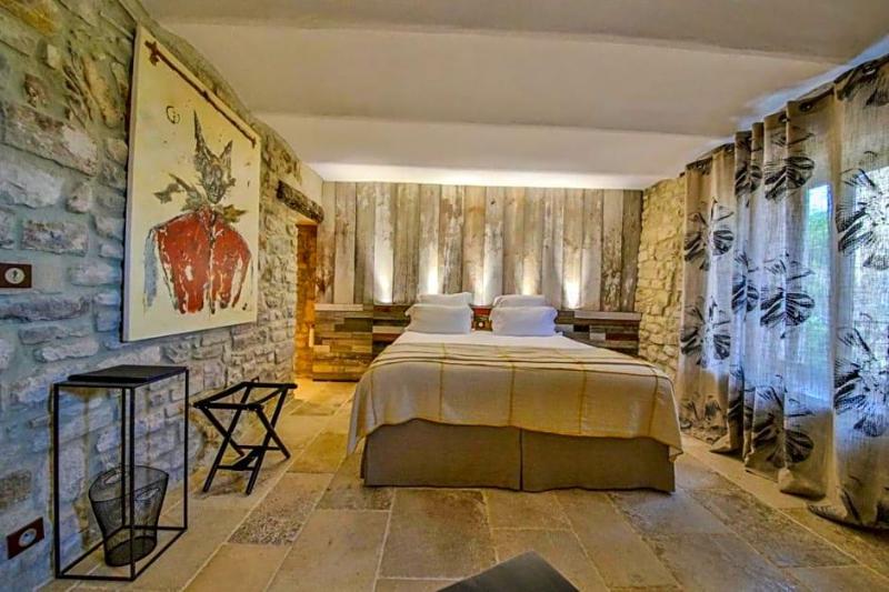 La Maison Du Passage Chambres Spa Et Restaurant image