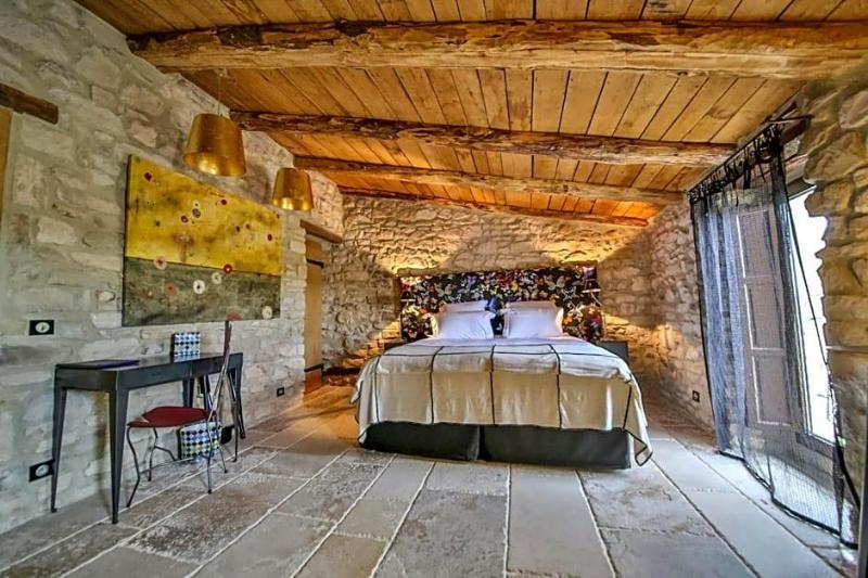 La Maison Du Passage Chambres Spa Et Restaurant image