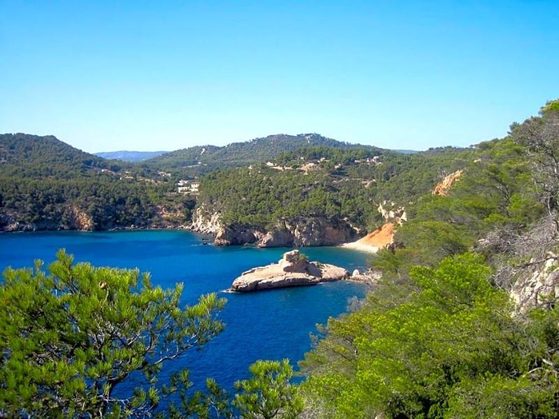 Les Galets Hv Tel Et B B image