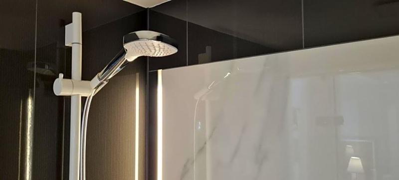 Hotel Domizil image