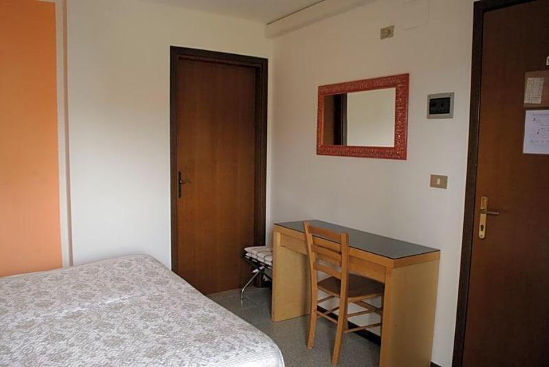 Hotel Villa Augusta image