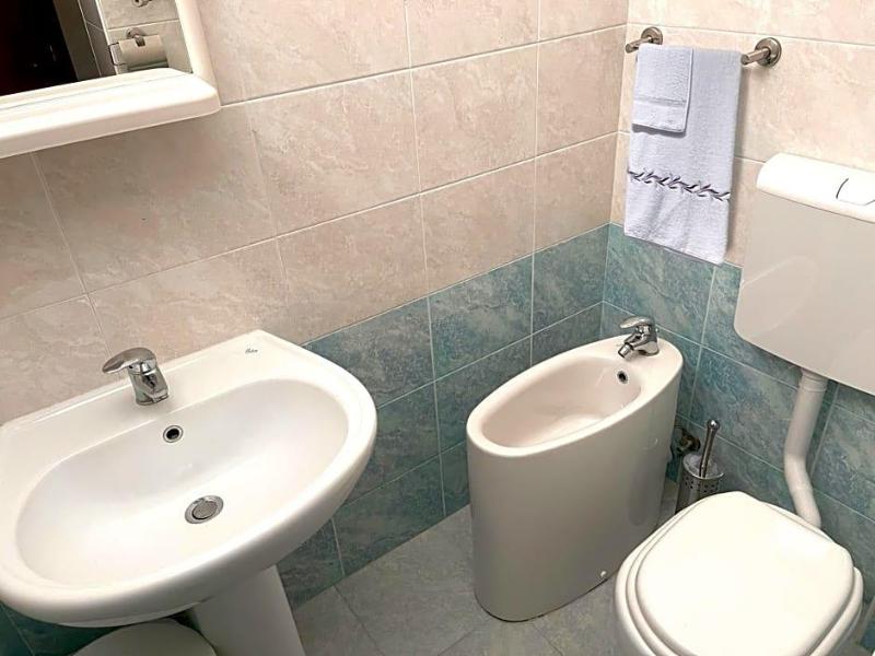 Hotel Villa Augusta image