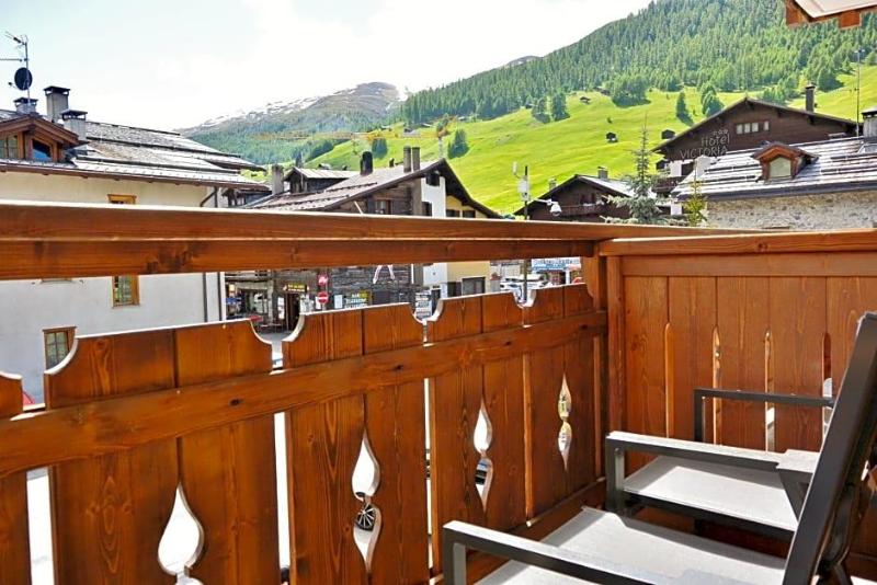 Hotel Garnv¨ Al Plan image