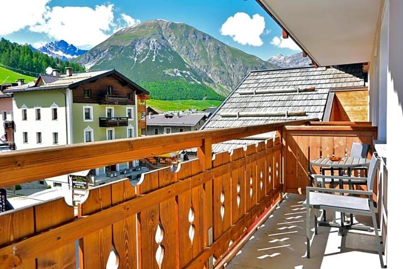 Hotel Garnv¨ Al Plan image