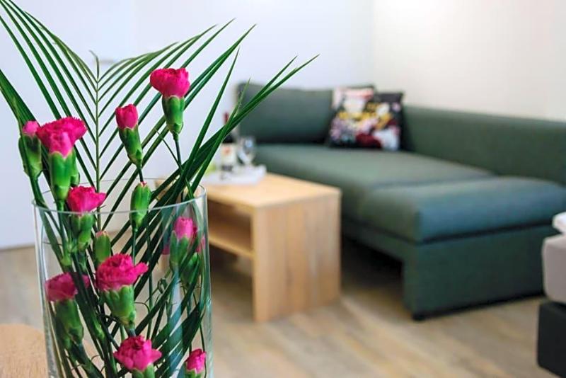 Hotel Zur Alten Bv Rse image