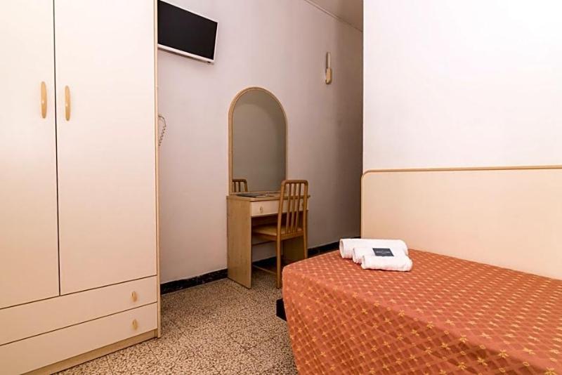 Hotel Lydia image