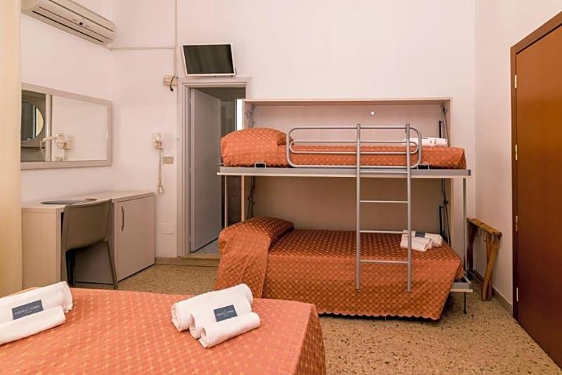 Hotel Lydia image