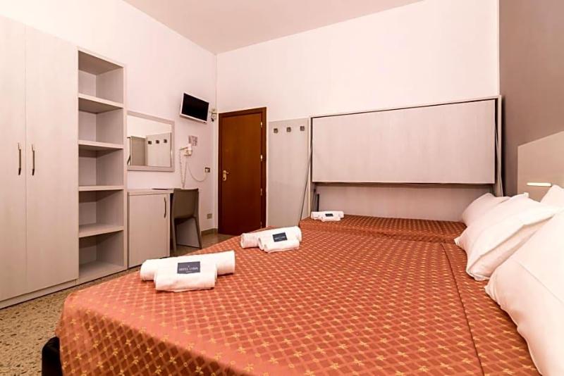 Hotel Lydia image