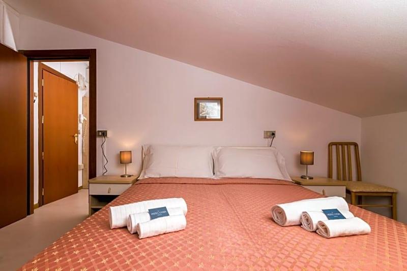 Hotel Lydia image