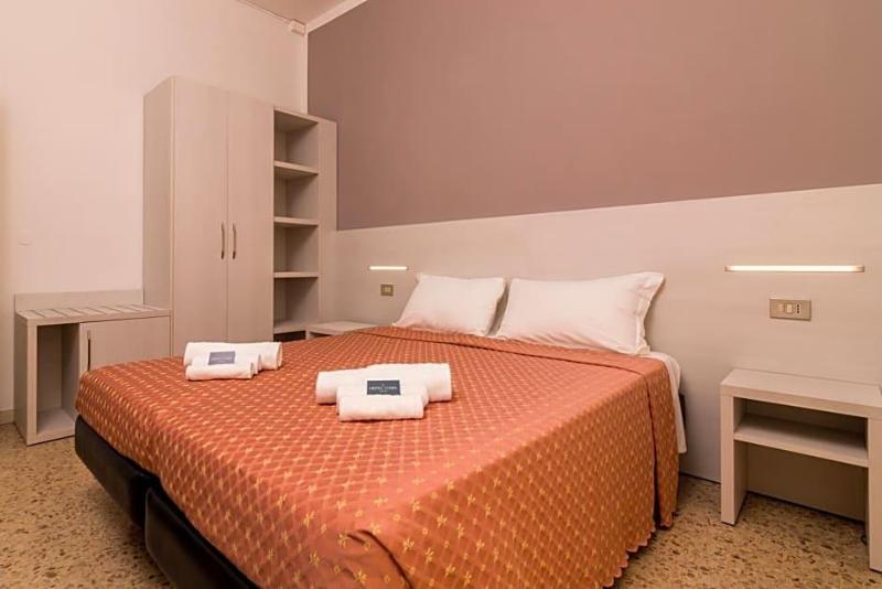 Hotel Lydia image