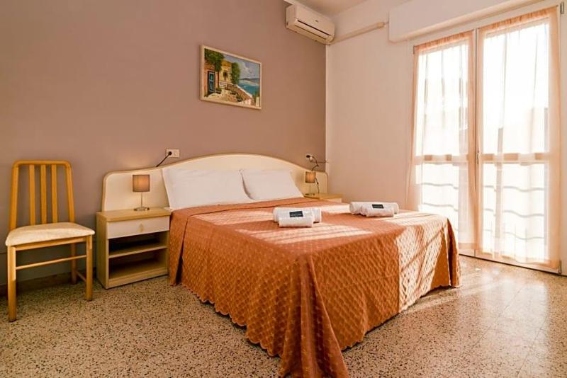 Hotel Lydia image