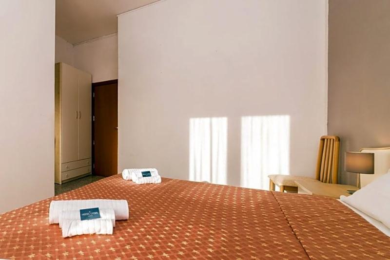Hotel Lydia image