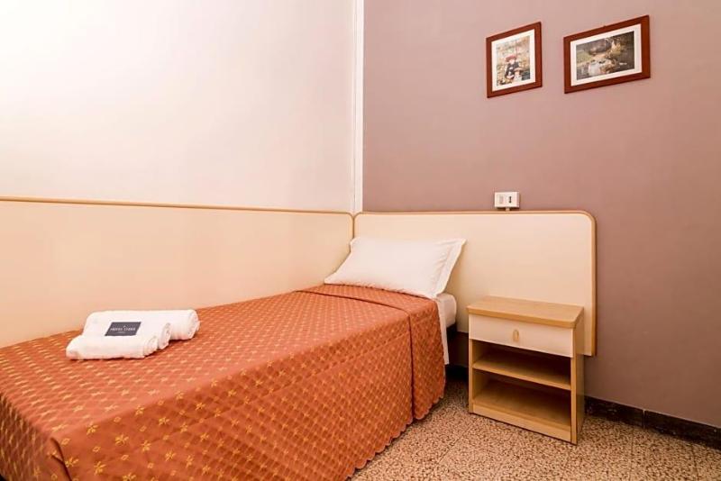 Hotel Lydia image