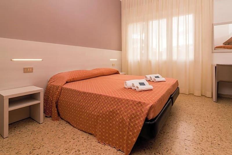 Hotel Lydia image