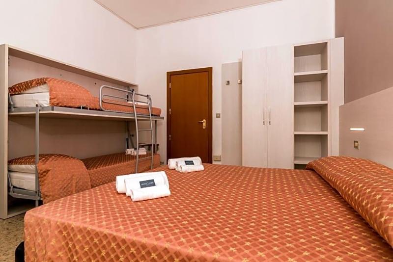 Hotel Lydia image