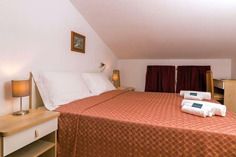 Hotel Lydia image