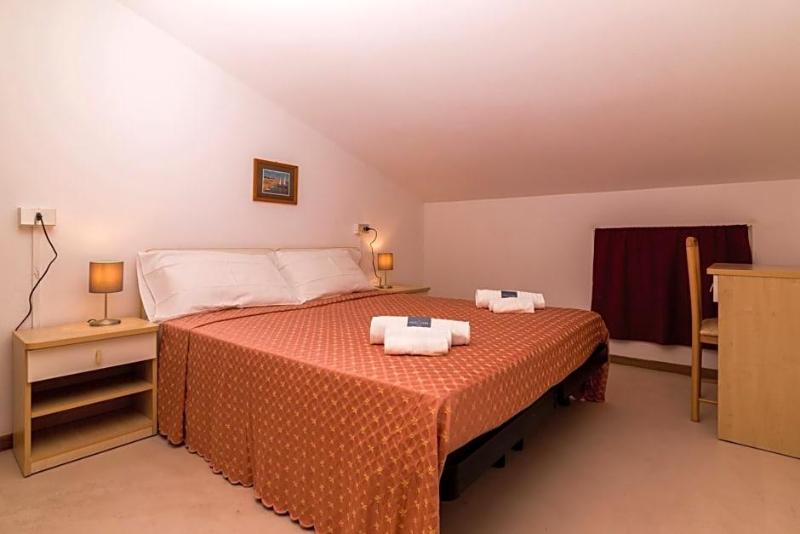 Hotel Lydia image