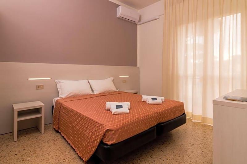 Hotel Lydia image
