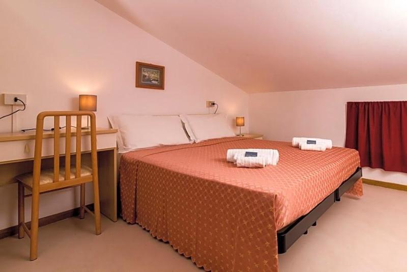 Hotel Lydia image