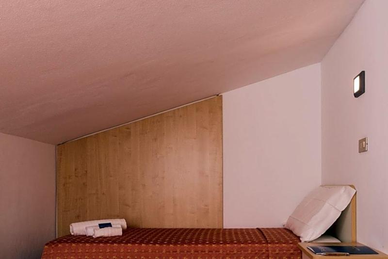 Hotel Lydia image