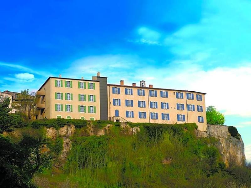 Le Nesk Ventoux Hotel image