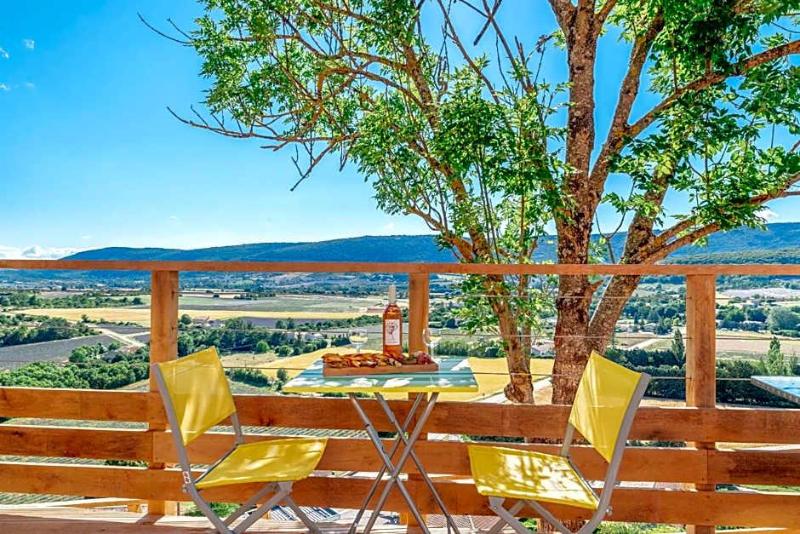 Le Nesk Ventoux Hotel image