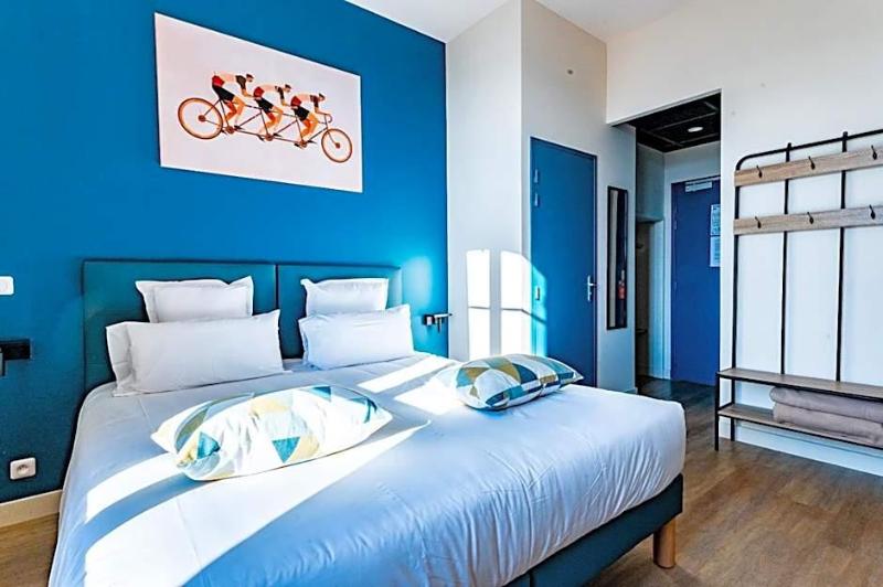 Le Nesk Ventoux Hotel image