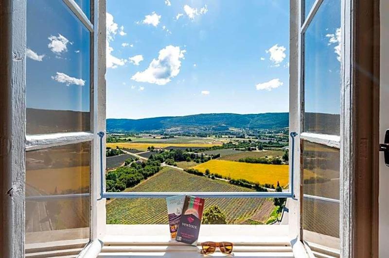 Le Nesk Ventoux Hotel image