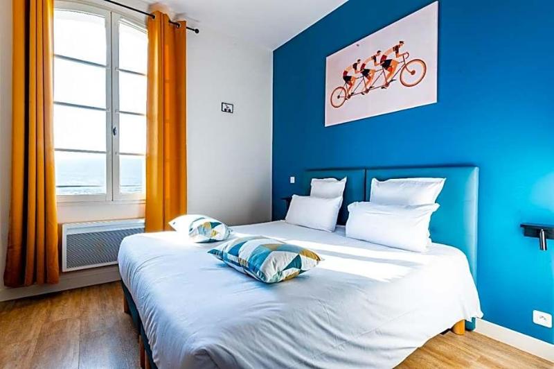 Le Nesk Ventoux Hotel image
