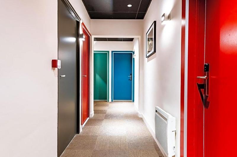 Le Nesk Ventoux Hotel image