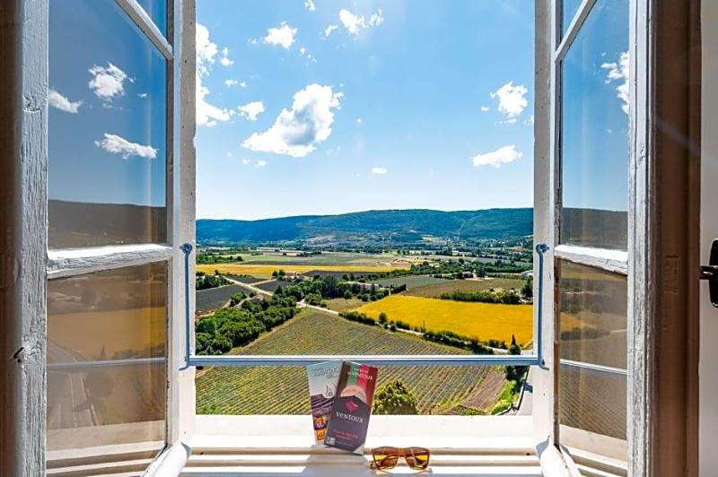 Le Nesk Ventoux Hotel image