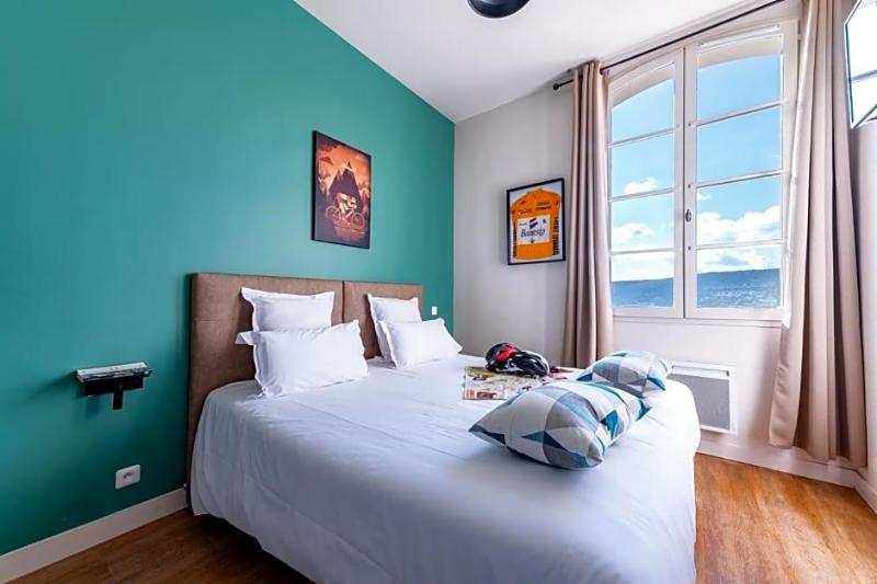 Le Nesk Ventoux Hotel image