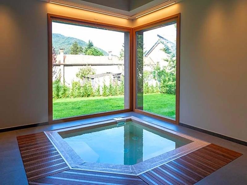 Hotel Villa Elia image