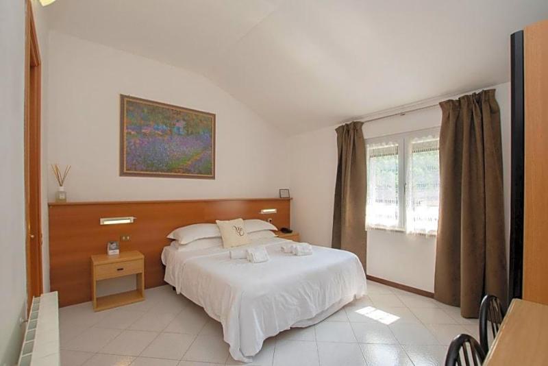 Hotel Villa Elia image