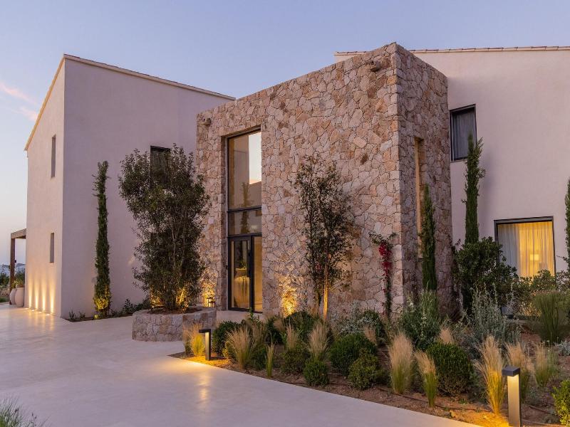 Casa Paradisu image