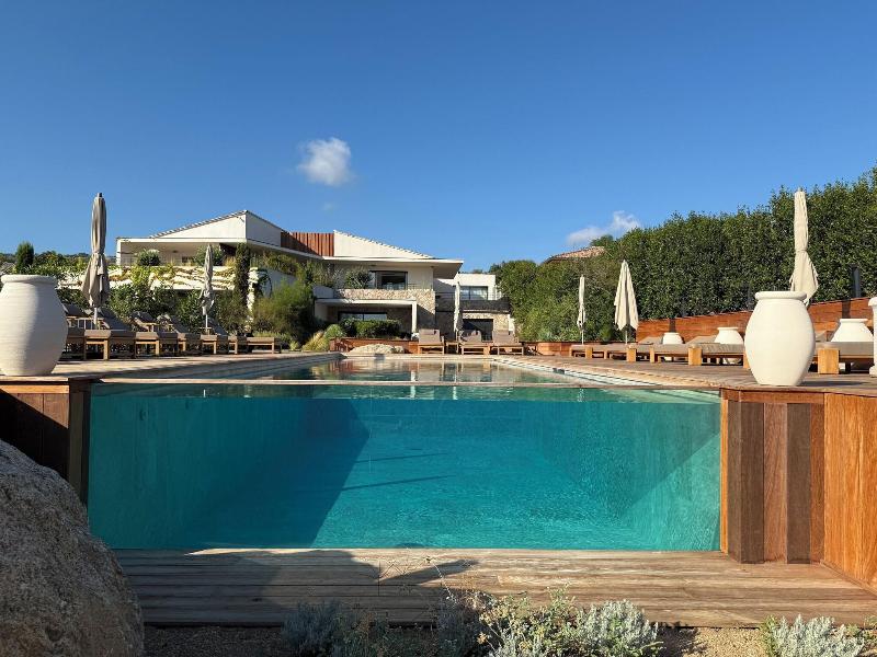 Casa Paradisu image