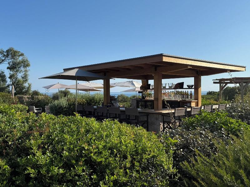 Casa Paradisu image