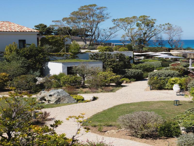 Casa Paradisu image