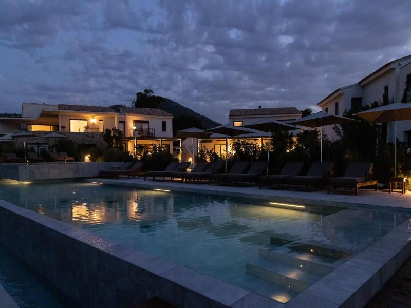 Casa Paradisu image