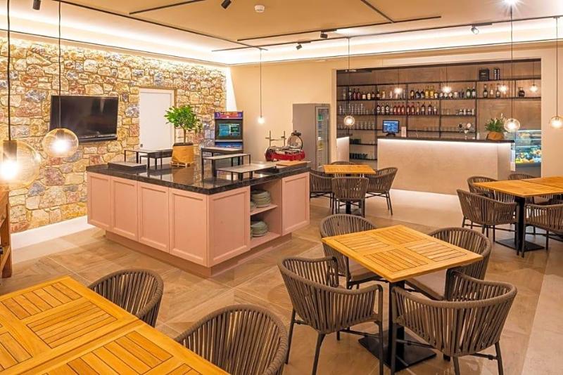Relais Limonaia - Suites & Garden Spa image
