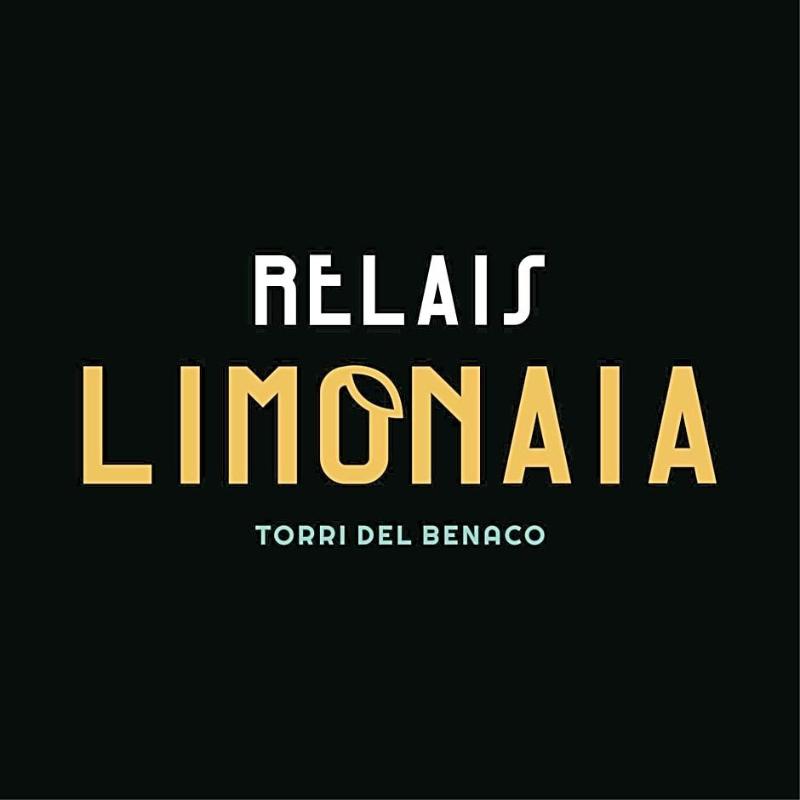 Relais Limonaia - Suites & Garden Spa image