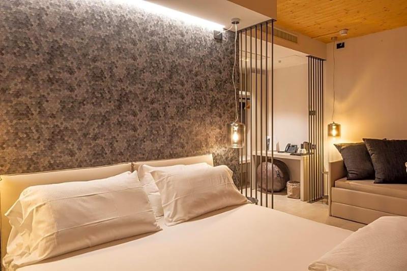 Relais Limonaia - Suites & Garden Spa image