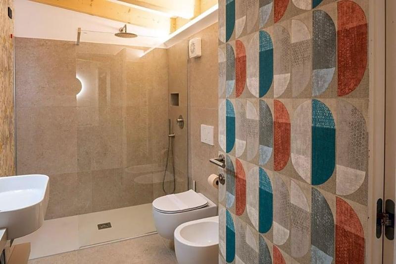 Relais Limonaia - Suites & Garden Spa image