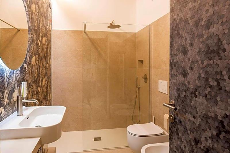 Relais Limonaia - Suites & Garden Spa image
