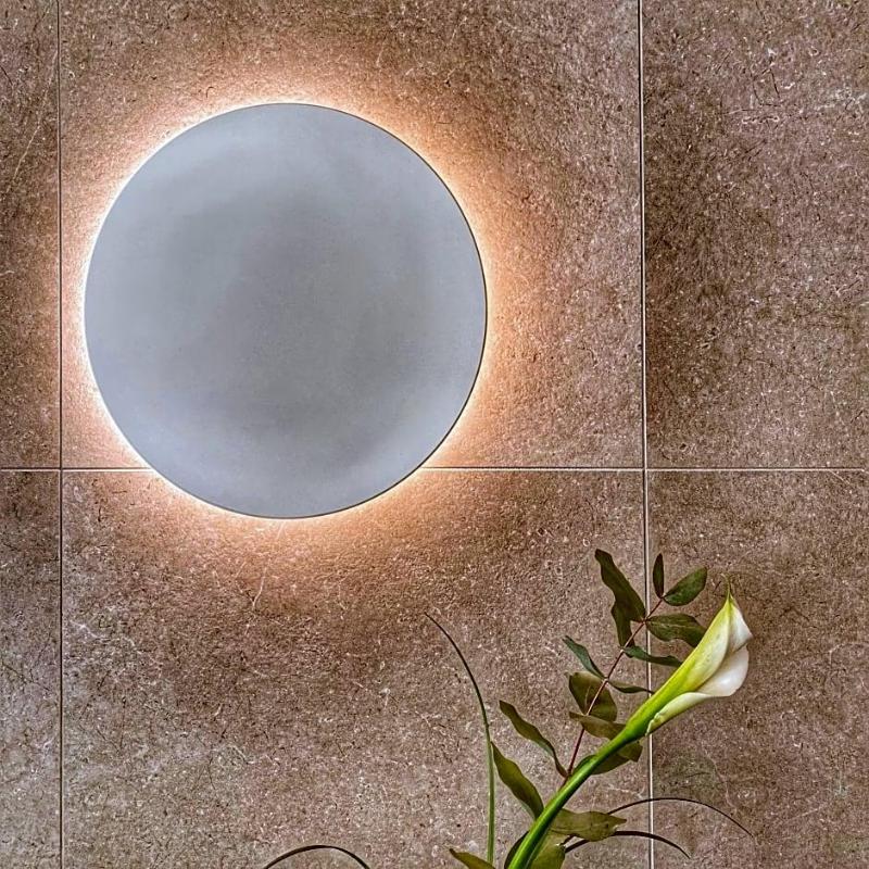 Relais Limonaia - Suites & Garden Spa image