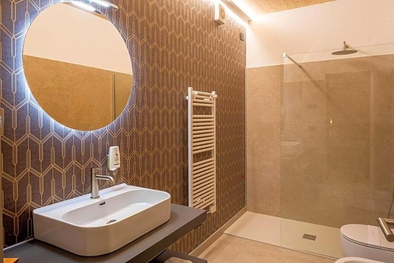 Relais Limonaia - Suites & Garden Spa image