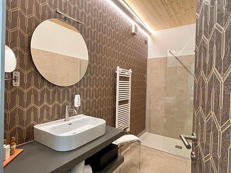 Relais Limonaia - Suites & Garden Spa image