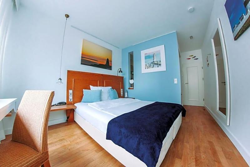 Hotel Zum Ochsen image