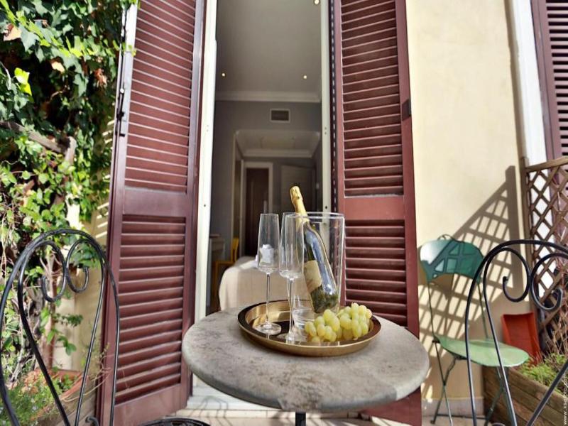 Hotel Giolitti Smart image
