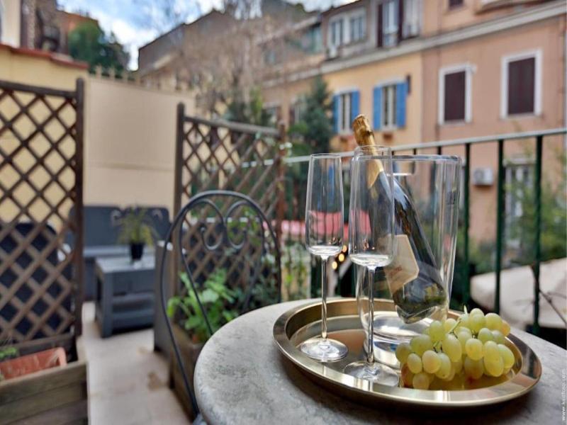 Hotel Giolitti Smart image